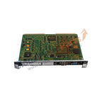 GE | IS215UCVEH2AF | LS2100 Universal Controller Module