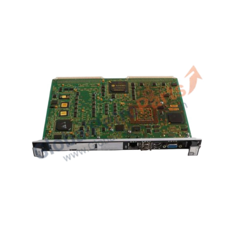 GE | IS215UCVEH2AF | LS2100 Universal Controller Module