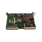 GE | IS215UCVEH2AF | LS2100 Universal Controller Module
