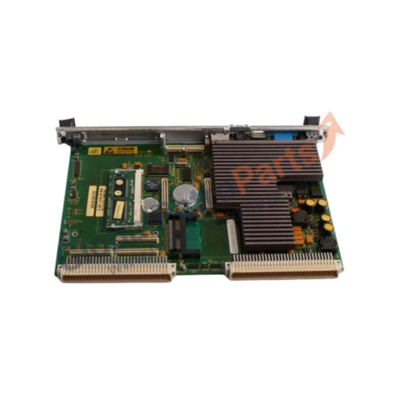 GE | IS215UCVEH2AF | LS2100 Universal Controller Module