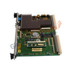 GE | IS215UCVEH2AF | LS2100 Universal Controller Module