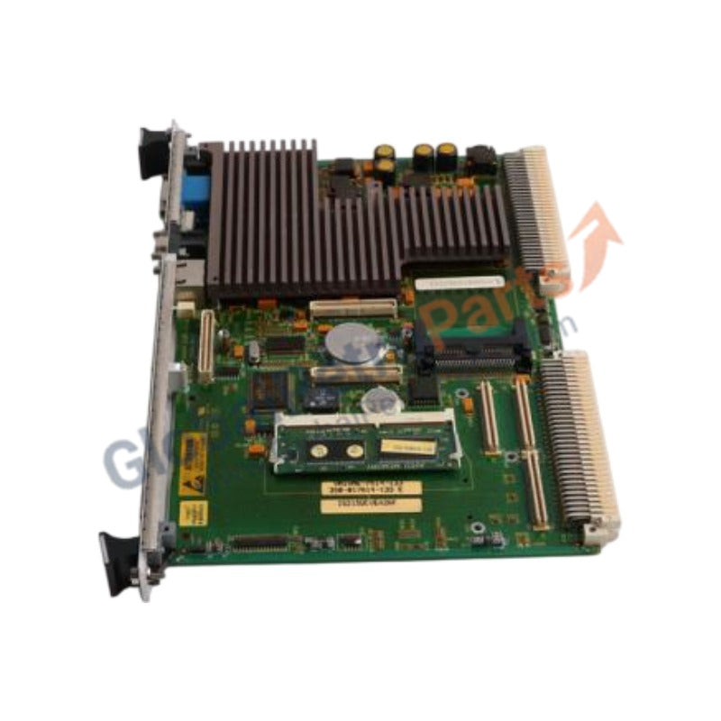 GE | IS215UCVEH2AF | LS2100 Universal Controller Module