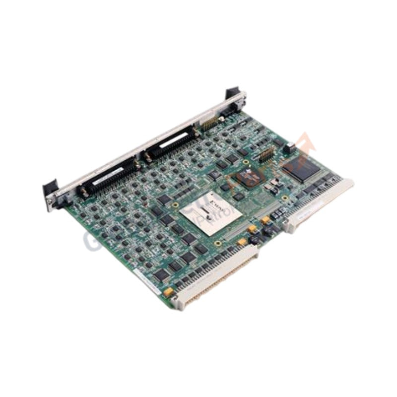 IS215VAMBH1A | GE Mark VI VAMB Module