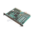 IS215VAMBH1A | GE Mark VI VAMB Module