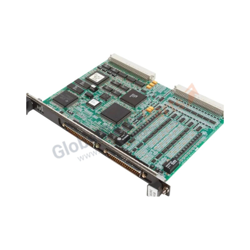 IS215VAMBH1A | GE Mark VI VAMB Module