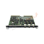 GE IS215VCMIH2B Mark VI VME Bus Master Controller Card