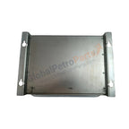 Mark VI VME Emergency Protection Board | GE IS215VPROH1BD