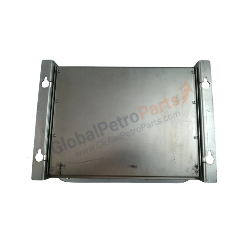 Mark VI VME Emergency Protection Board | GE IS215VPROH1BD