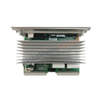 Mark VI VME Emergency Protection Board | GE IS215VPROH1BD