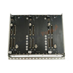 Mark VI VME Emergency Protection Board | GE IS215VPROH1BD