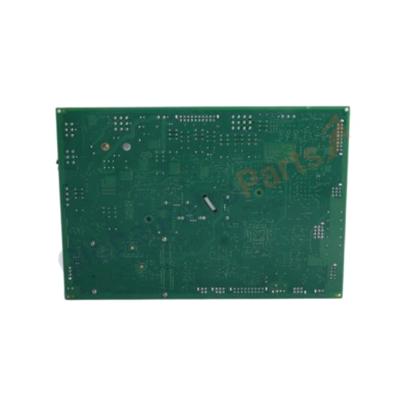 GE Speedtronic Mark VIe EX2100e Processor Board IS215WEPAH2B