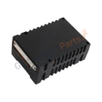 IS220PAICH1A | Mark VIe Analog I/O Pack | GE