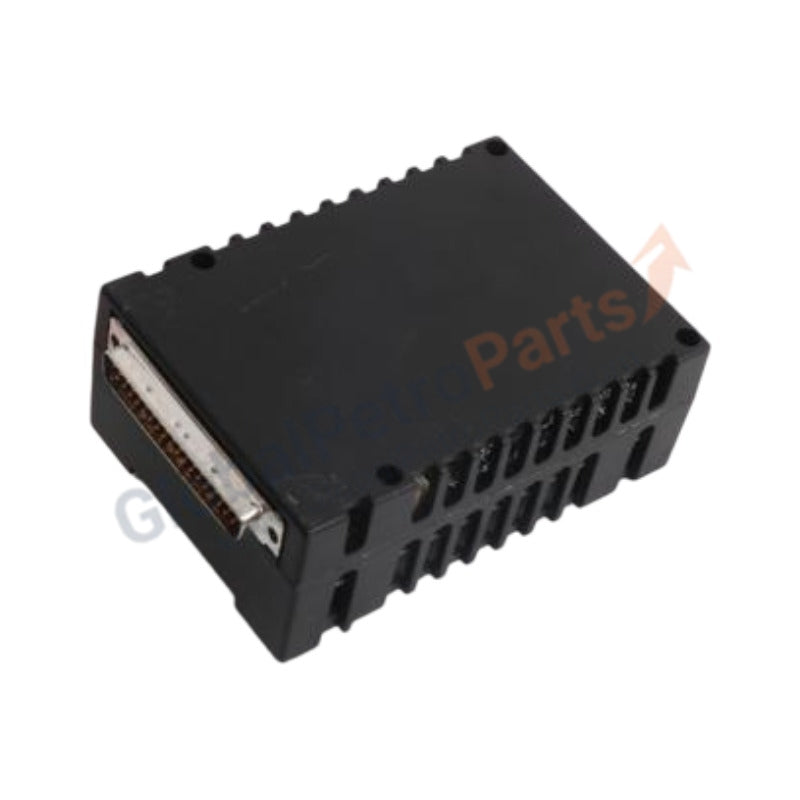 IS220PAICH1A | Mark VIe Analog I/O Pack | GE