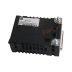 IS220PAICH1A | Mark VIe Analog I/O Pack | GE