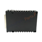 IS220PAICH1B GE Mark VIe Analog I/O Pack