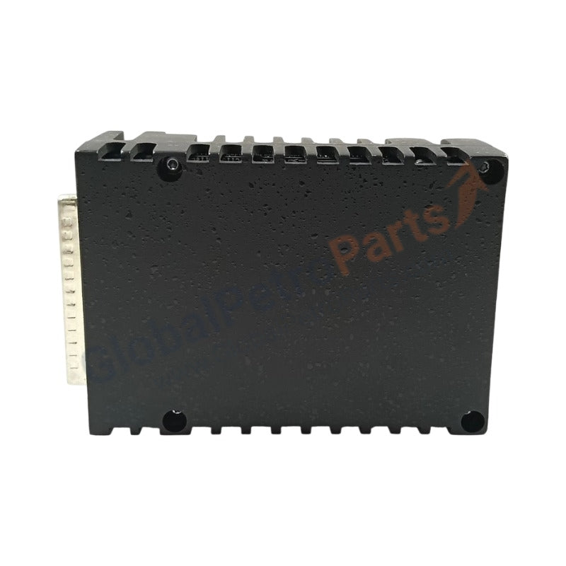 IS220PAICH1B GE Mark VIe Analog I/O Pack