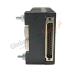 IS220PAICH1B GE Mark VIe Analog I/O Pack