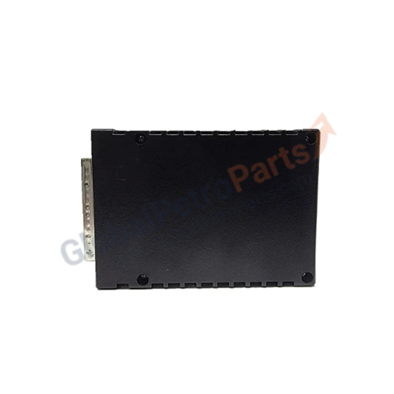 IS220PAICH2A | GE Fanuc | Analog I/O Module with Ethernet Connectivity