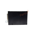 IS220PAICH2A | GE Fanuc | Analog I/O Module with Ethernet Connectivity