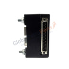 IS220PAICH2A | GE Fanuc | Analog I/O Module with Ethernet Connectivity