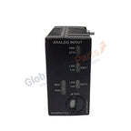 IS220PAICH2A | GE Fanuc | Analog I/O Module with Ethernet Connectivity