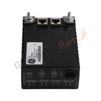 GE IS220PAOCH1A Mark VIe Analog Output Module