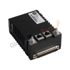GE IS220PAOCH1A Mark VIe Analog Output Module