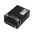 GE IS220PAOCH1A Mark VIe Analog Output Module