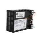 GE IS220PAOCH1B Mark VIe Analog Output Module