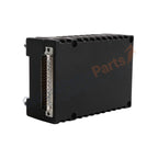 GE IS220PAOCH1B Mark VIe Analog Output Module