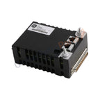 GE | IS220PDIAH1A | Mark VIe Speedtronic Discrete Contact Input I/O Pack