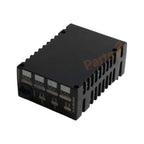 GE | IS220PDIAH1A | Mark VIe Speedtronic Discrete Contact Input I/O Pack