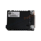Speedtronic Mark VIe Discrete Input Output I/O Pack Module GE | IS220PDIOH1A
