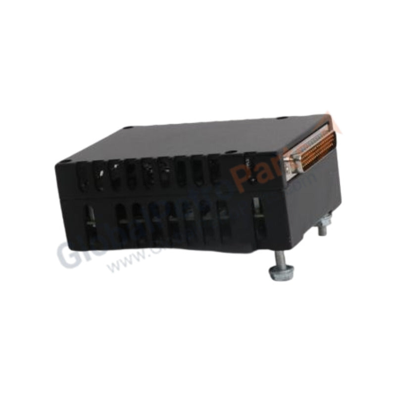 Speedtronic Mark VIe Discrete Input Output I/O Pack Module GE | IS220PDIOH1A