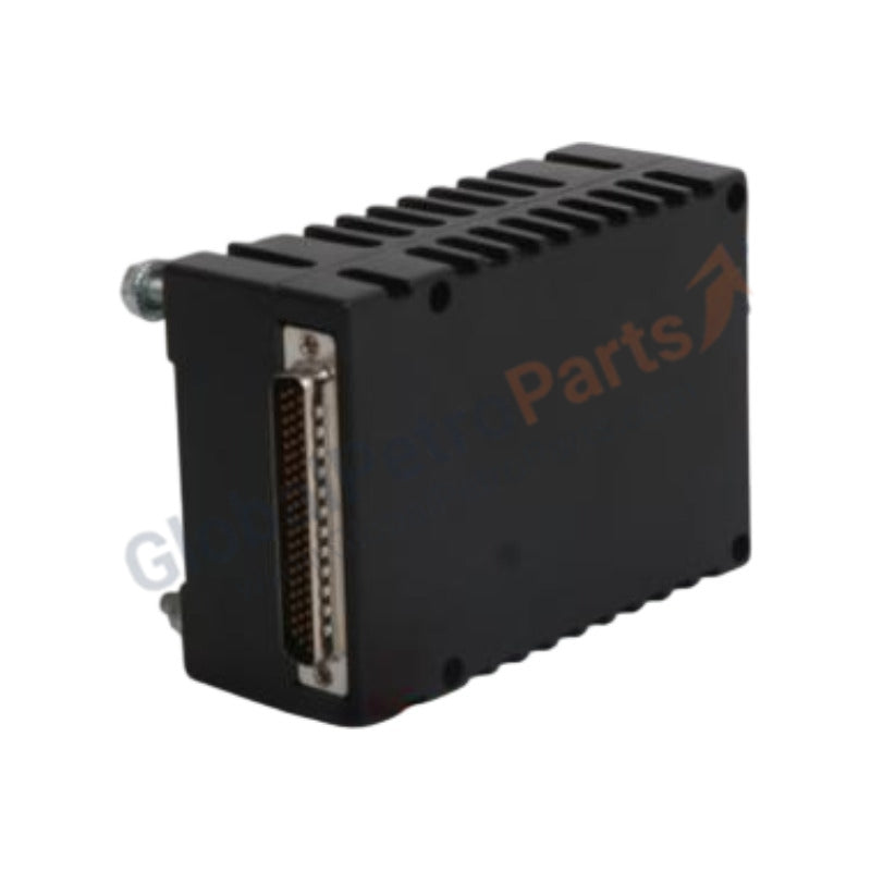 Speedtronic Mark VIe Discrete Input Output I/O Pack Module GE | IS220PDIOH1A