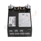 General Electric IS220PDIOH1B Mark VIe Series Discrete Input/Output (I/O) Module