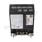 General Electric IS220PDIOH1B Mark VIe Series Discrete Input/Output (I/O) Module