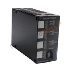 Mark VIe Discrete Output I/O Pack IS220PDOAH1A GE