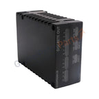 GE IS220PDOAH1B Mark VIe Digital Output I/O Pack