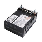 GE IS220PDOAH1B Mark VIe Digital Output I/O Pack