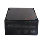 GE IS220PDOAH1B Mark VIe Digital Output I/O Pack