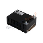 GE IS220PPDAH1A | Mark VIe Power Distribution System Feedback I/O Pack Module