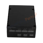 GE IS220PPDAH1B Mark VIe Power Distribution System Feedback Pack
