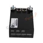 GE IS220PPDAH1B Mark VIe Power Distribution System Feedback Pack