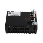 GE IS220PPDAH1B Mark VIe Power Distribution System Feedback Pack