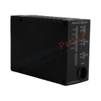 GE Mark VIe Emergency Turbine Backup Protection Module IS220PPRAH1A