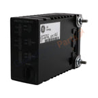 GE Mark VIe Emergency Turbine Backup Protection Module IS220PPRAH1A