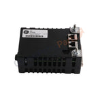IS220PPROH1A Speedtronic Mark VIe Emergency Turbine Protection I/O Pack GE
