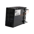 IS220PPROH1A Speedtronic Mark VIe Emergency Turbine Protection I/O Pack GE