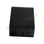IS220PPROH1A Speedtronic Mark VIe Emergency Turbine Protection I/O Pack GE